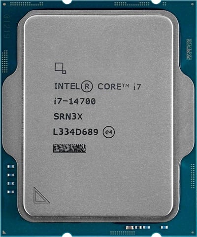 Intel Core i5-12600KF (4EC + 6PC/12T @ 3.7GHz) LGA1700 - CeX (UK